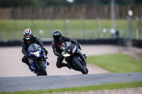 PJ-Motorsport-2019;donington-no-limits-trackday;donington-park-photographs;donington-trackday-photographs;no-limits-trackdays;peter-wileman-photography;trackday-digital-images;trackday-photos